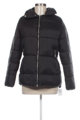 Dámský kabát  JJXX, Velikost S, Barva Černá, Cena  1 029,00 Kč