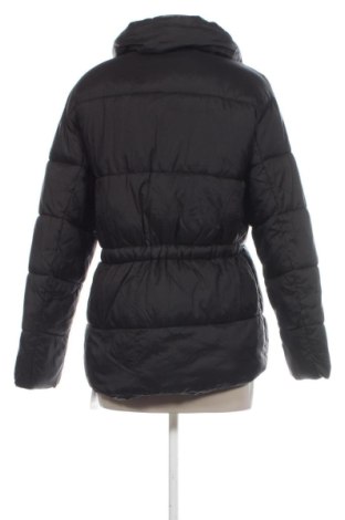 Dámský kabát  JJXX, Velikost S, Barva Černá, Cena  1 029,00 Kč