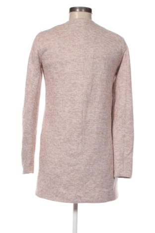 Дамско палто Jacqueline De Yong, Размер S, Цвят Розов, Цена 11,75 €