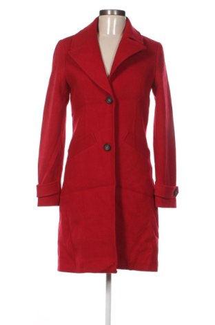 Női kabát Jacqui E, Méret S, Szín Piros, Ár 15 979 Ft