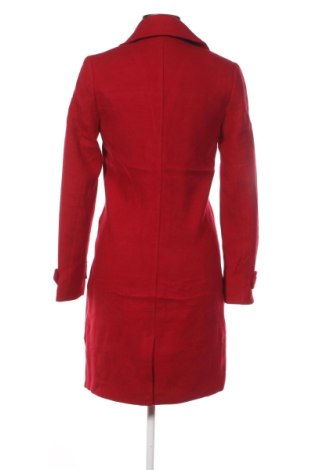 Női kabát Jacqui E, Méret S, Szín Piros, Ár 15 979 Ft