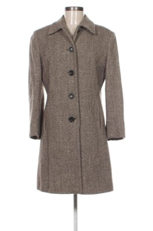 Damenmantel Jake*s, Größe M, Farbe Mehrfarbig, Preis € 27,99