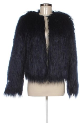 Dámsky kabát  Jakke, Veľkosť S, Farba Modrá, Cena  116,00 €