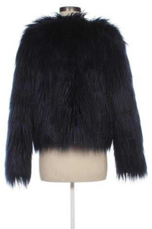 Dámsky kabát  Jakke, Veľkosť S, Farba Modrá, Cena  116,00 €