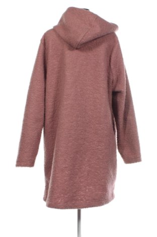 Női kabát Janina, Méret XL, Szín Hamurózsaszín, Ár 22 559 Ft
