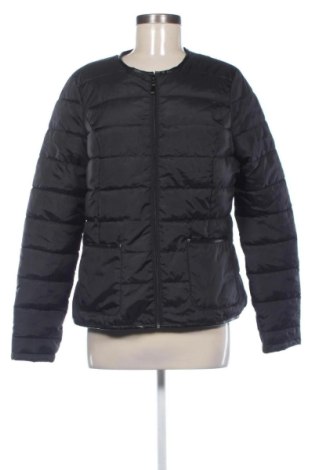 Női kabát Janina, Méret M, Szín Fekete, Ár 4 559 Ft