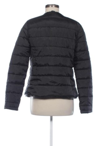 Női kabát Janina, Méret M, Szín Fekete, Ár 4 559 Ft