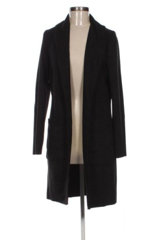 Női kabát Janina, Méret M, Szín Fekete, Ár 4 559 Ft