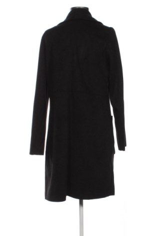 Női kabát Janina, Méret M, Szín Fekete, Ár 4 559 Ft
