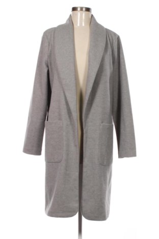 Dámsky kabát  Joie, Veľkosť L, Farba Sivá, Cena  53,95 €