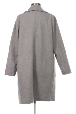 Dámsky kabát  Joie, Veľkosť L, Farba Sivá, Cena  53,95 €