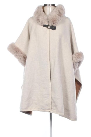 Dámský kabát  Jones New York, Velikost M, Barva Béžová, Cena  939,00 Kč