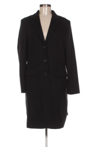 Γυναικείο παλτό Joop!, Μέγεθος M, Χρώμα Μαύρο, Τιμή 149,99 €