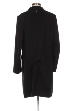 Γυναικείο παλτό Joop!, Μέγεθος M, Χρώμα Μαύρο, Τιμή 149,99 €