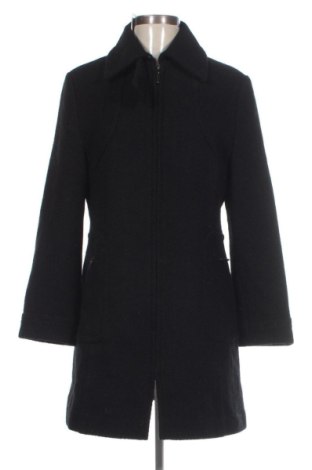 Damski płaszcz Joy, Rozmiar M, Kolor Czarny, Cena 110,99 zł