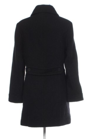 Damski płaszcz Joy, Rozmiar M, Kolor Czarny, Cena 110,99 zł