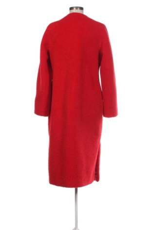 Női kabát Judith Williams, Méret M, Szín Piros, Ár 18 627 Ft