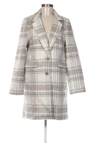 Palton de femei Just Jeans, Mărime M, Culoare Multicolor, Preț 133,99 Lei