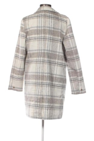 Palton de femei Just Jeans, Mărime M, Culoare Multicolor, Preț 133,99 Lei