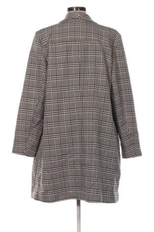 Damenmantel Katies, Größe XXL, Farbe Mehrfarbig, Preis € 19,99