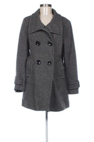 Női kabát Kenny S., Méret L, Szín Sokszínű, Ár 9 829 Ft