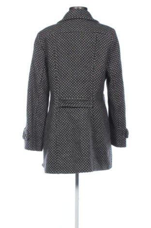 Női kabát Kenny S., Méret L, Szín Sokszínű, Ár 9 829 Ft
