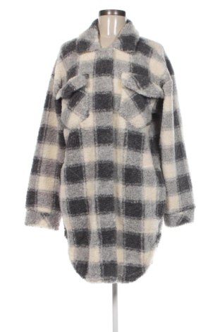 Palton de femei Khoko, Mărime M, Culoare Multicolor, Preț 278,99 Lei