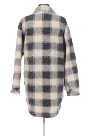 Palton de femei Khoko, Mărime M, Culoare Multicolor, Preț 278,99 Lei