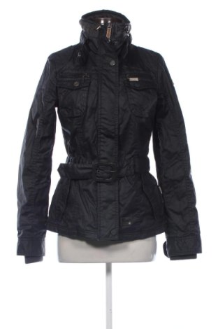 Дамско палто Khujo, Размер M, Цвят Многоцветен, Цена 61,00 €