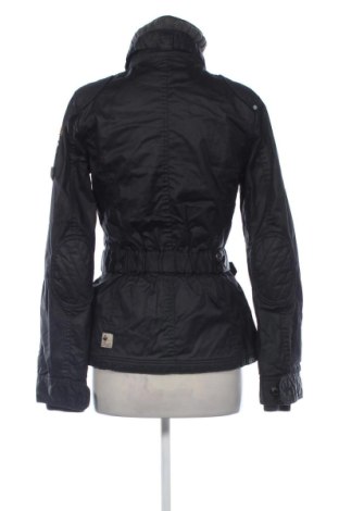 Дамско палто Khujo, Размер M, Цвят Многоцветен, Цена 61,00 €