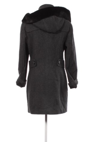 Damenmantel Kingfield, Größe M, Farbe Schwarz, Preis 22,99 €