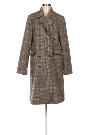 Palton de femei LC Waikiki, Mărime XL, Culoare Multicolor, Preț 190,00 Lei