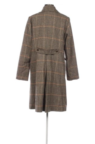 Palton de femei LC Waikiki, Mărime XL, Culoare Multicolor, Preț 190,00 Lei