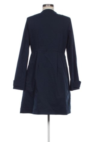 Damenmantel La Fee Maraboutee, Größe L, Farbe Blau, Preis € 102,99