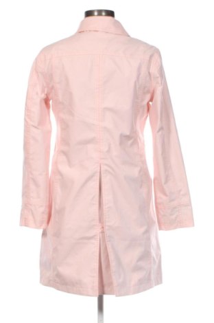 Damenmantel Land's End, Größe XS, Farbe Rosa, Preis 26,99 €