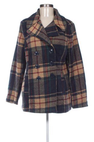 Palton de femei Larry Levine, Mărime M, Culoare Multicolor, Preț 304,99 Lei