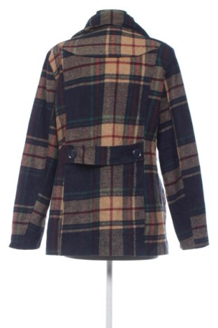 Palton de femei Larry Levine, Mărime M, Culoare Multicolor, Preț 304,99 Lei