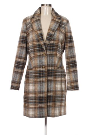 Dámský kabát  Lascana, Velikost L, Barva Vícebarevné, Cena  939,00 Kč