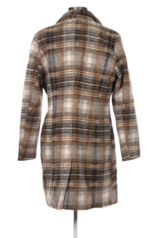 Dámský kabát  Lascana, Velikost L, Barva Vícebarevné, Cena  939,00 Kč