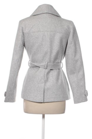 Damski płaszcz Lascana, Rozmiar M, Kolor Szary, Cena 258,99 zł