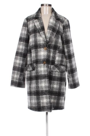 Palton de femei Laura Torelli, Mărime M, Culoare Multicolor, Preț 183,99 Lei