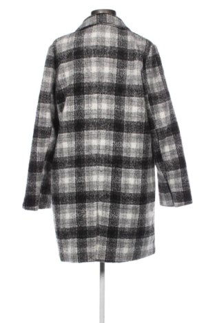 Palton de femei Laura Torelli, Mărime M, Culoare Multicolor, Preț 183,99 Lei