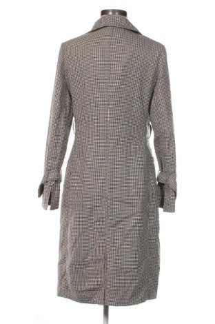 Γυναικείο παλτό Layla Collection, Μέγεθος M, Χρώμα Πολύχρωμο, Τιμή 58,99 €