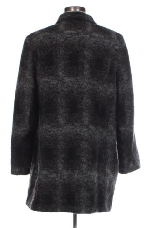 Damski płaszcz Leara Woman, Rozmiar M, Kolor Brązowy, Cena 90,99 zł