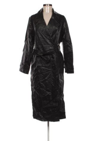 Damenmantel Lily Loves, Größe L, Farbe Schwarz, Preis 24,99 €