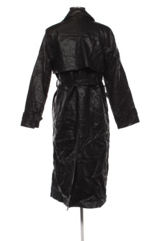 Damenmantel Lily Loves, Größe L, Farbe Schwarz, Preis 24,99 €