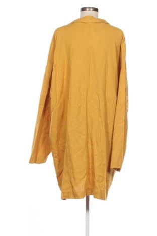 Dámský kabát  Lindex, Velikost XL, Barva Oranžová, Cena  841,00 Kč