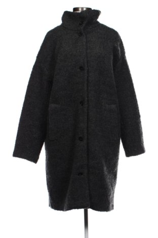 Női kabát Lindex, Méret M, Szín Szürke, Ár 18 588 Ft