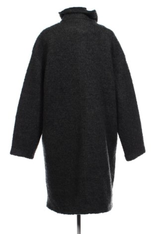 Női kabát Lindex, Méret M, Szín Szürke, Ár 18 588 Ft