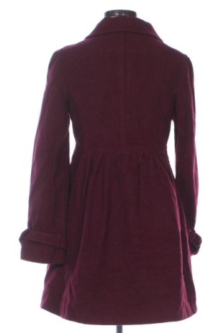 Damenmantel Liquorish, Größe M, Farbe Rot, Preis 60,99 €